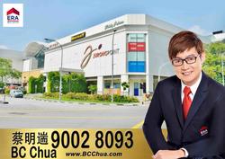 Blk 676B Jurong West Street 64 (Jurong West), HDB 5 Rooms #157097712